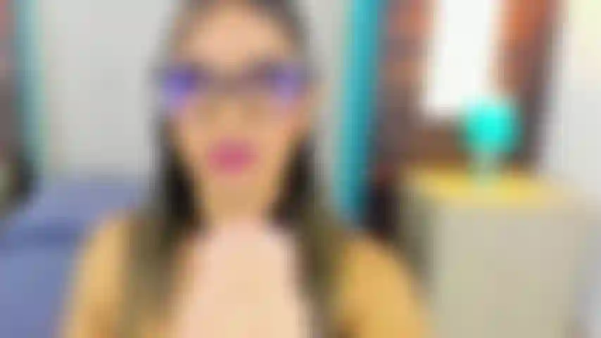 Sexy e gostosa para um boquete.