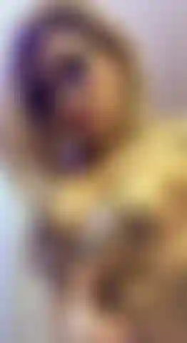 Come and feel really good among these girls