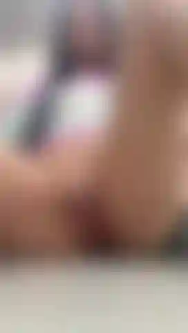 sweet pussy, wet and fuckable