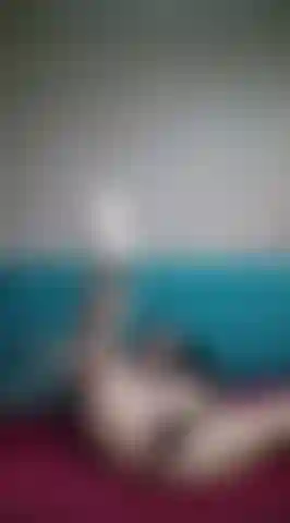 Foda mais forte minha boceta excitada.