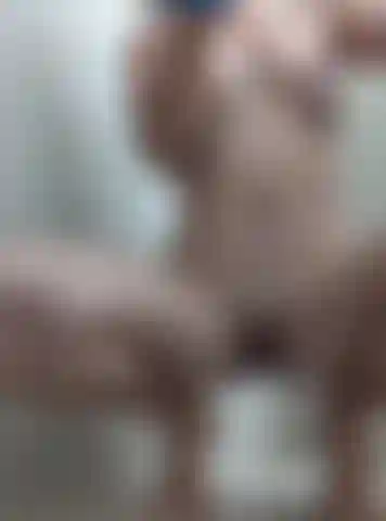 I love to feel so wet my perfect body