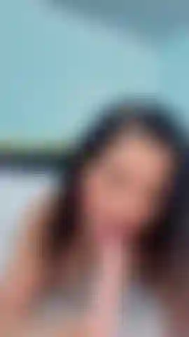 You deserte a great blowjob and Im here to please you!