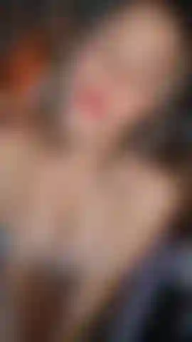 Sensual, flirtatious, sexy and much more is me