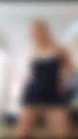 Vídeo.
