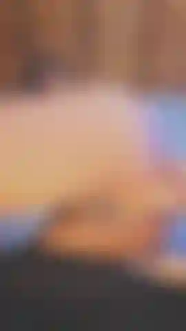 I want you to fuck me standing up and feel my juices getting your dick and your legs all wet—look at this pussy dripping