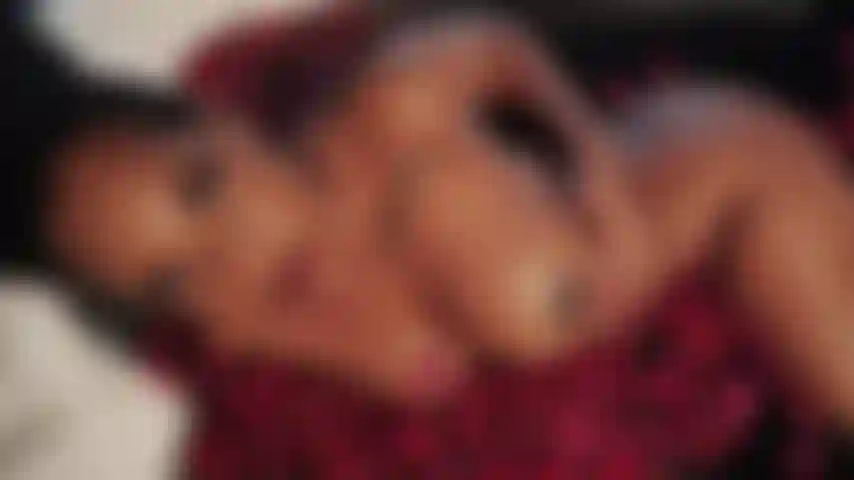 Pecado eterno dos namorados.