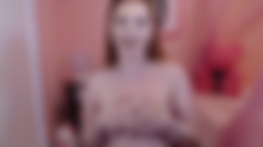Madisonmorgan_talking_to_you