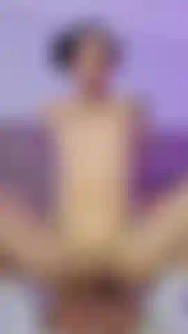 I love rubbing my pussy on your hot cock