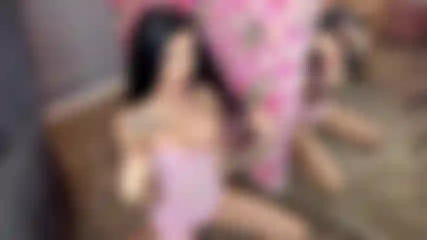 Boobsland