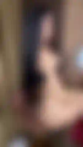 tease