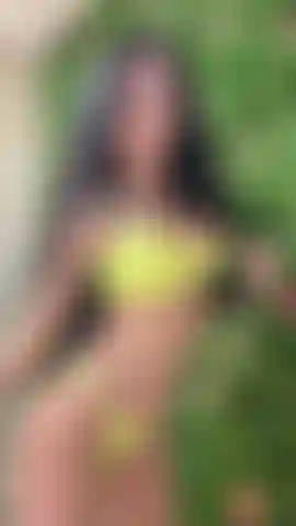 big ass babe
