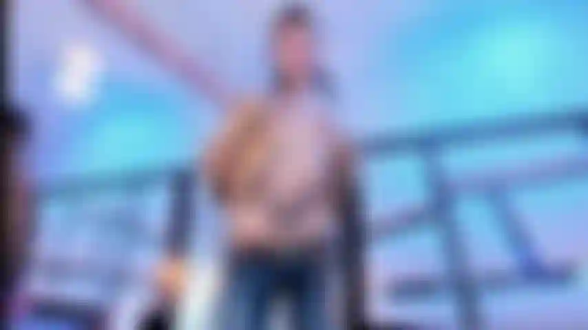 Sensual naughty come eat my pussy