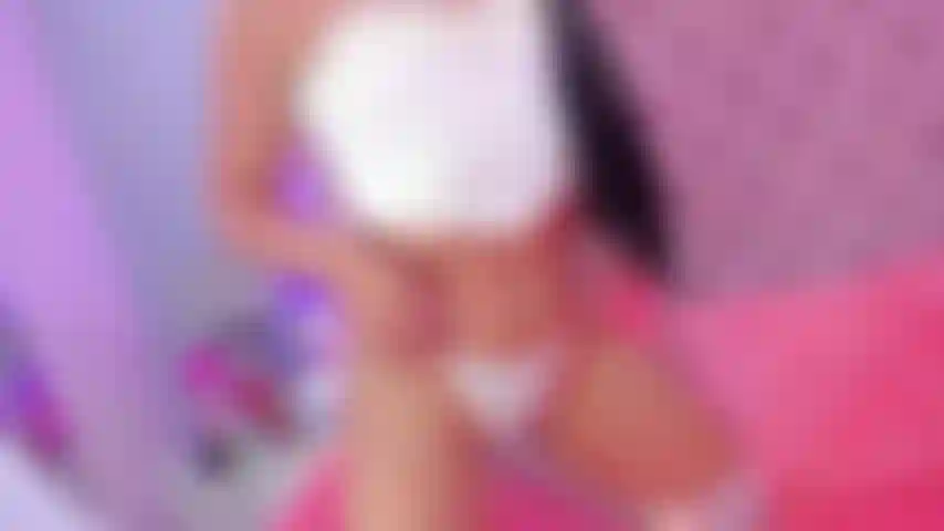 Foda torso dildo / pov amador.