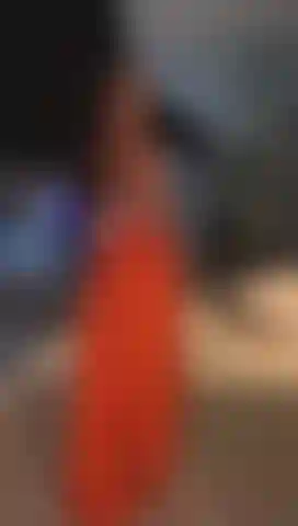 Voyeurismo de varanda.