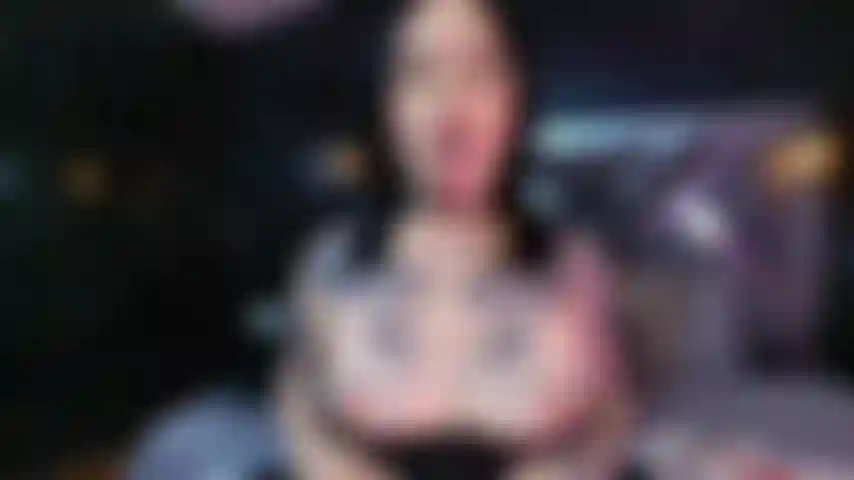 Lost In Pleasure With My Ahegao Face