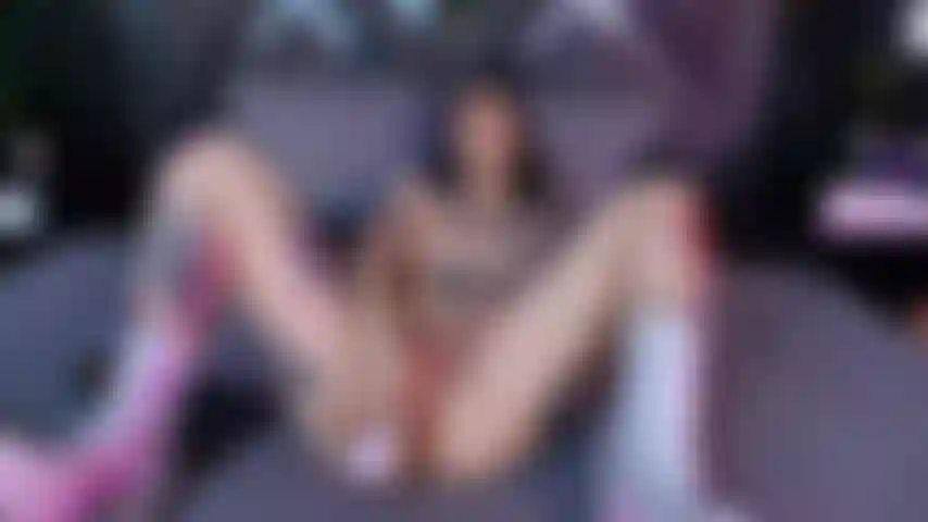 Once You Start, You Cant Stop