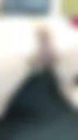 Cu.