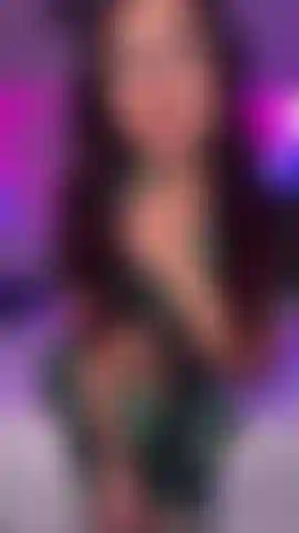 Let’s see if you can last my dirty talking, edge video with some dick sucking and some squirting with my school outfit on. I don’t make it easy for you babe you can only cum when I tell you! And don’t worry I’ll give you a countdown  up for the challenge? 😈