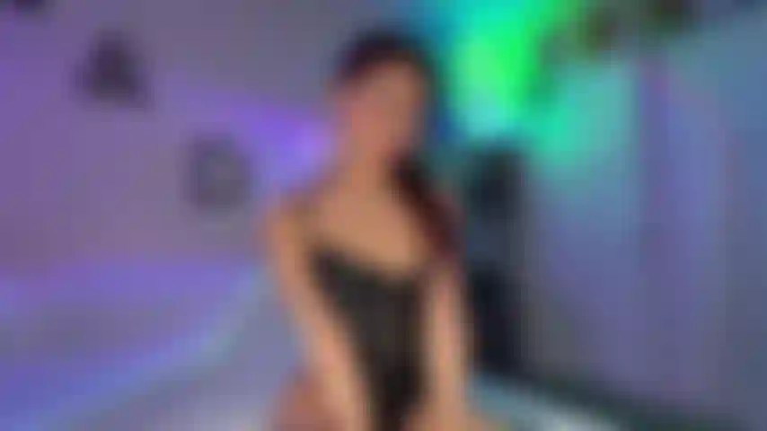 Cum denial video…..This is for losers only!! The ones who absolutely do not deserve to cum in front of me! I only want to see swollen balls!!