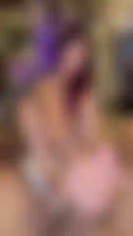 Oily footjob with squirting