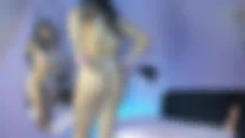 Let me tease you