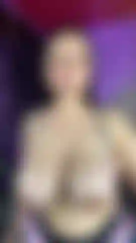 Seu salto é muito bom.