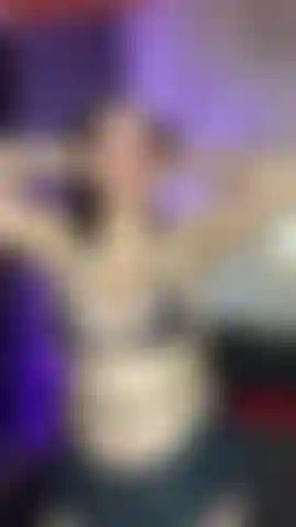 Estou esperando por você, papai.