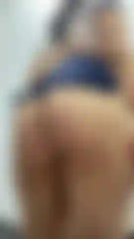 Who wants a little of this cake