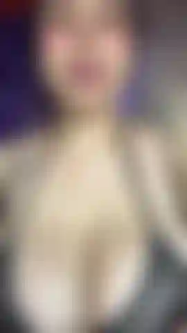 Imagine colocá-la entre esses dois.