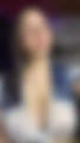 Gosto de ficar sexy para você.