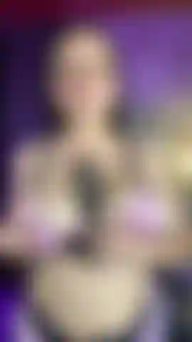 Um bbc entre meus seios.