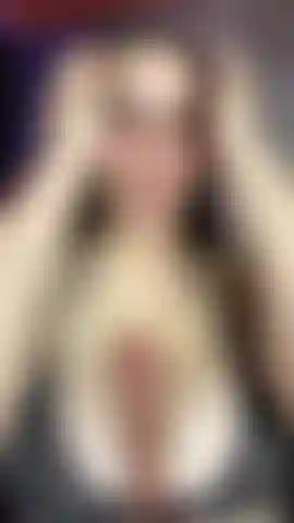 Desculpe, saiu da minha boca.
