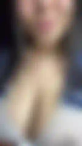Pareço sexy ou fofa?