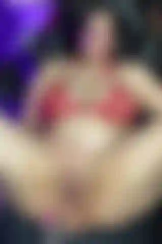 Fodendo minha buceta.