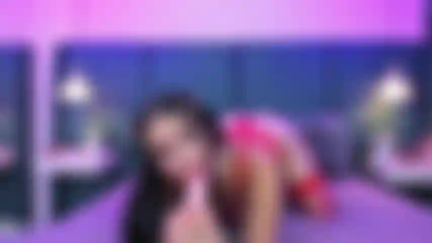 DO YOU HAVE A BLOWJOB?