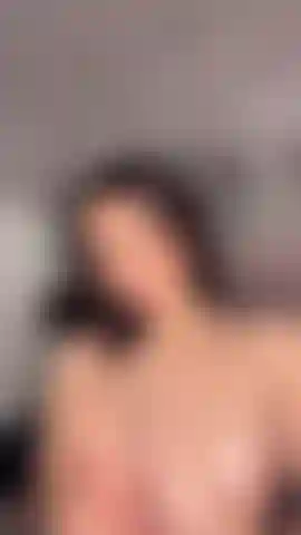 Blowjob nasty