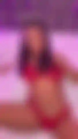 touch me and feel you close!!