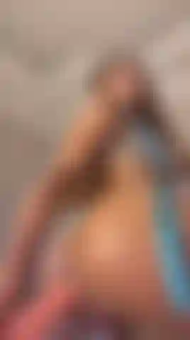 fucking my ass