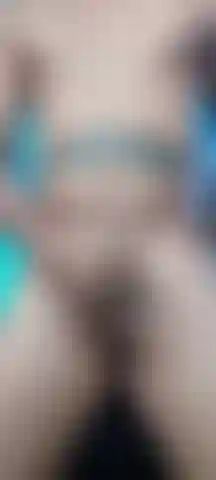 Abre a boca.