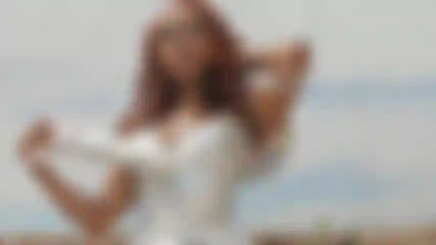 I orbit your fantasies, floating naked in zero gravity, my fingers sliding between my thighs while stars explode around me.