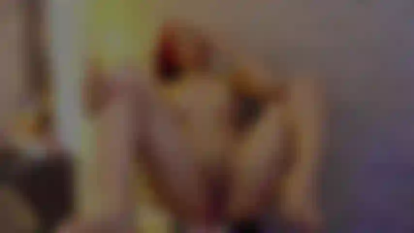 Me masturbar é uma delícia.