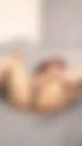 Maxim masturbação.