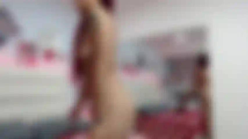 Olha meu lindo corpo nu!