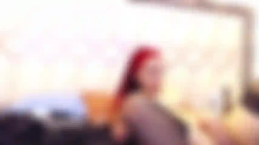 Meu pequeno ânus fodido.