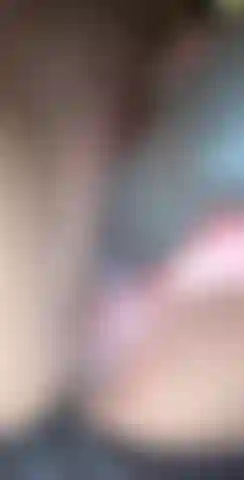 Manda-me uma mensagem e diz-me o que achas ;).
