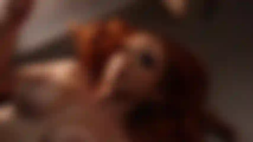 Vídeo.