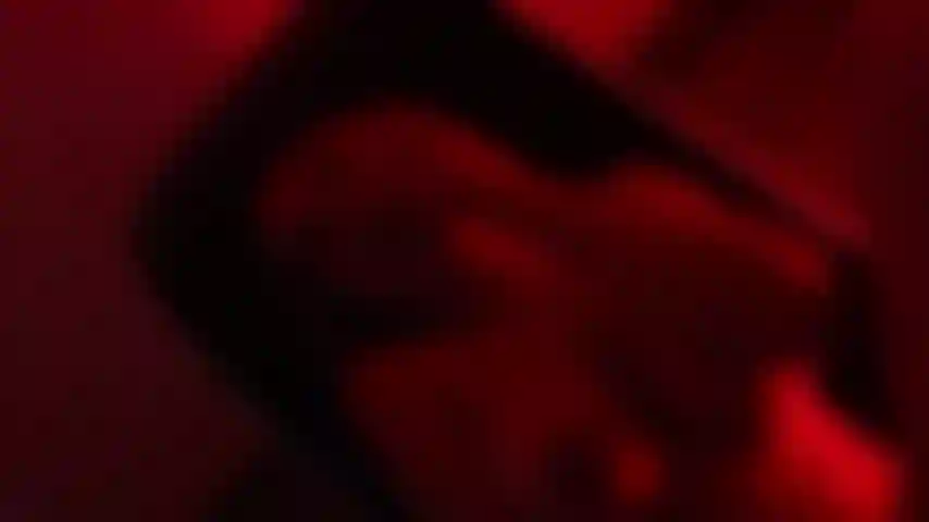 Vídeo.