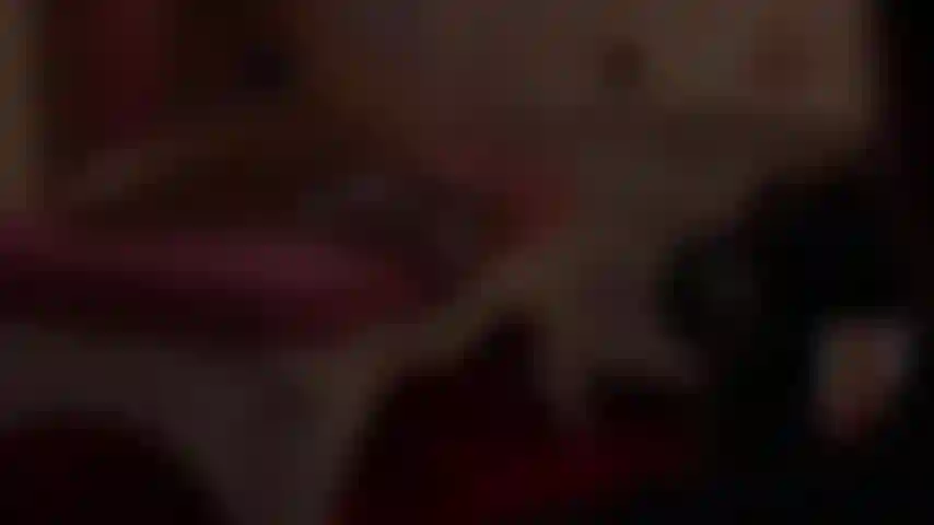 Mw.