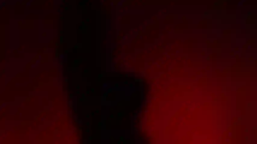 Vídeo.