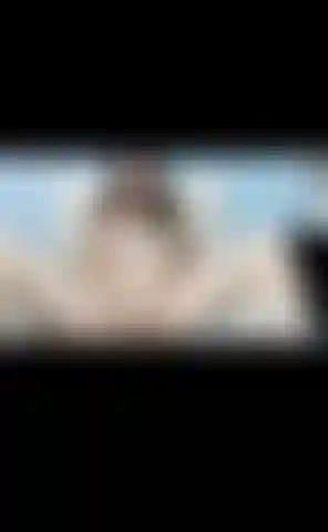 Me foda de salto até gozarmos juntos.